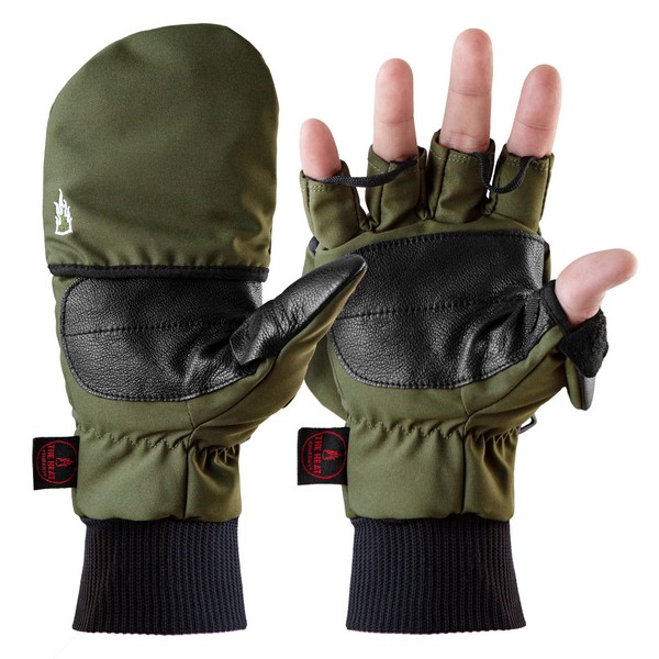 the-heat-softshell-2-wzmocnienia-skora-naturalna